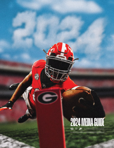 2024 Media Guide