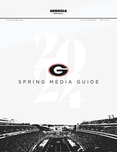 2024 Spring Media Guide