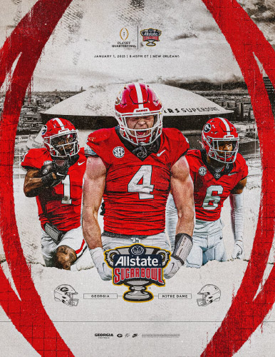 2024 Media Guide