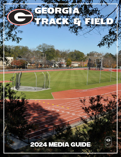 2024 Media Guide