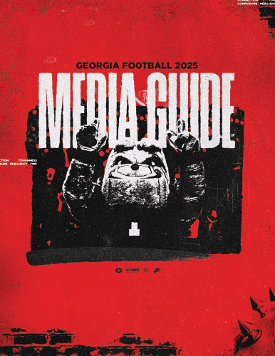 2025 Media Guide