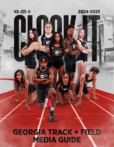 2025 Media Guide