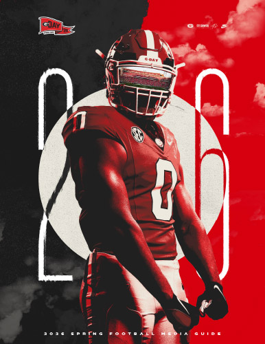 2026 Spring Media Guide