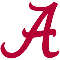 Opponent Logo