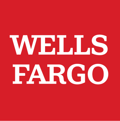 Wells Fargo logo