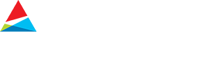 Georgia Power