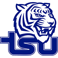 Tennessee State logo