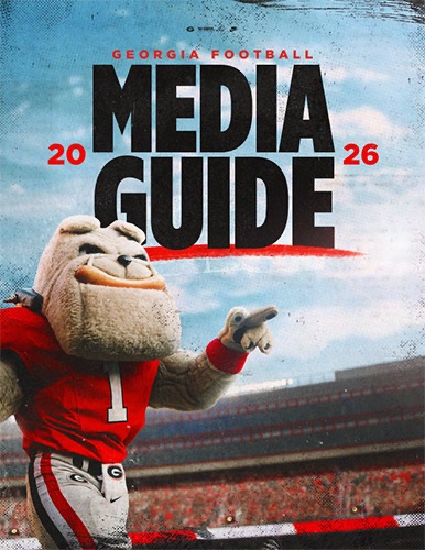 2026 Media Guide