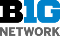 BTN
