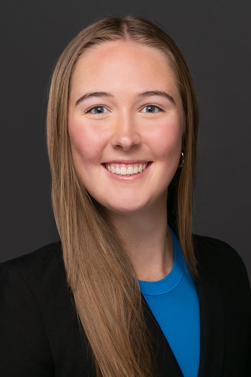 Hanna Kahle