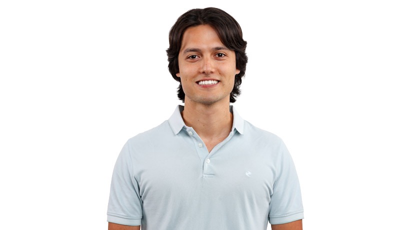 Thomas Donato M. Ed., CMPC