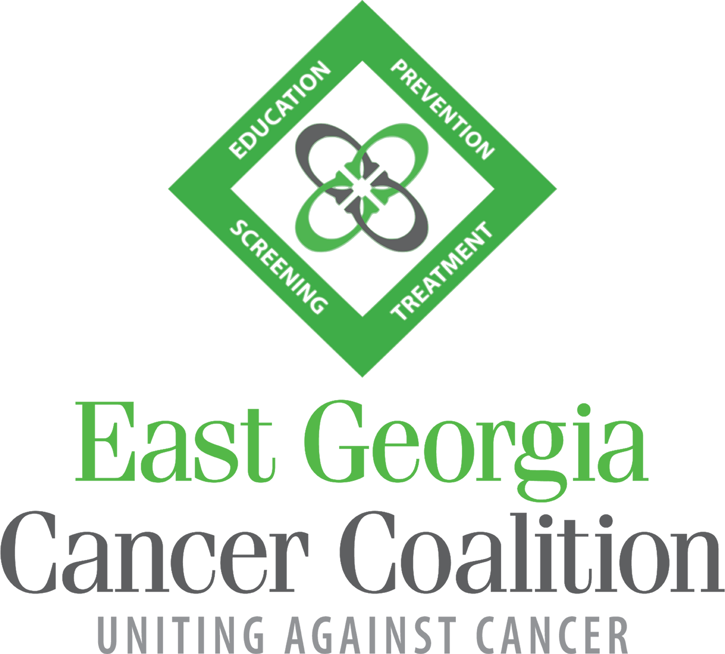 East Georgia Cancer Coalition