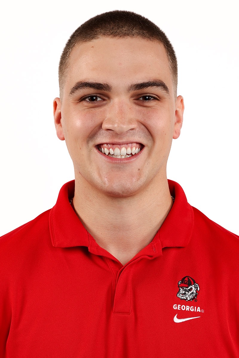 Noah Buice