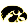 Opponent Logo