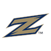 Opponent Logo