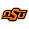 Opponent Logo