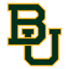 Opponent Logo