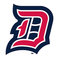 Opponent Logo