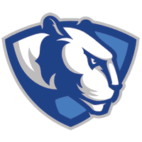 Opponent Logo