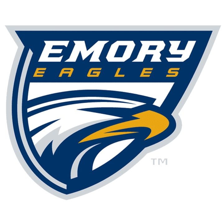 Opponent Logo