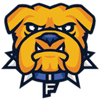Opponent Logo