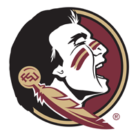 Florida State logo