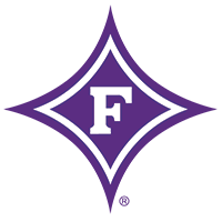 Furman University Logo