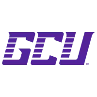 Grand Canyon logo