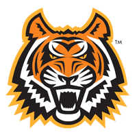 Opponent Logo