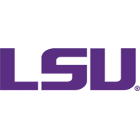 LSU logo