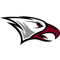 North Carolina Central logo