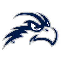 North Florida logo