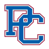 Presbyterian College Logo