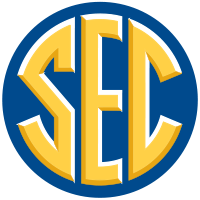 Opponent Logo