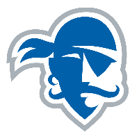 Seton Hall University Logo