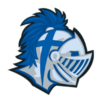 Opponent Logo