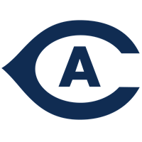 Georgia Logo