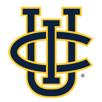 Opponent Logo