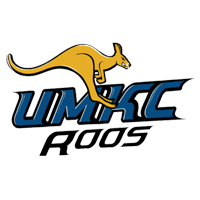 Opponent Logo