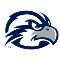 logo for North Florida