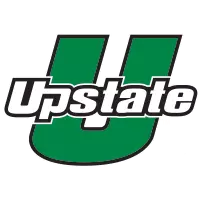 USC Upstate logo