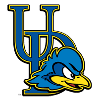 Opponent Logo