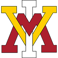 Opponent Logo