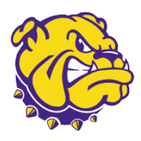 Opponent Logo