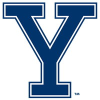 Opponent Logo
