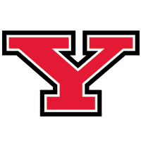 Opponent Logo