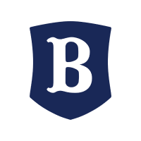 Georgia Logo