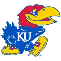 Kansas logo