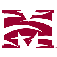 Opponent Logo