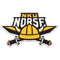 Opponent Logo